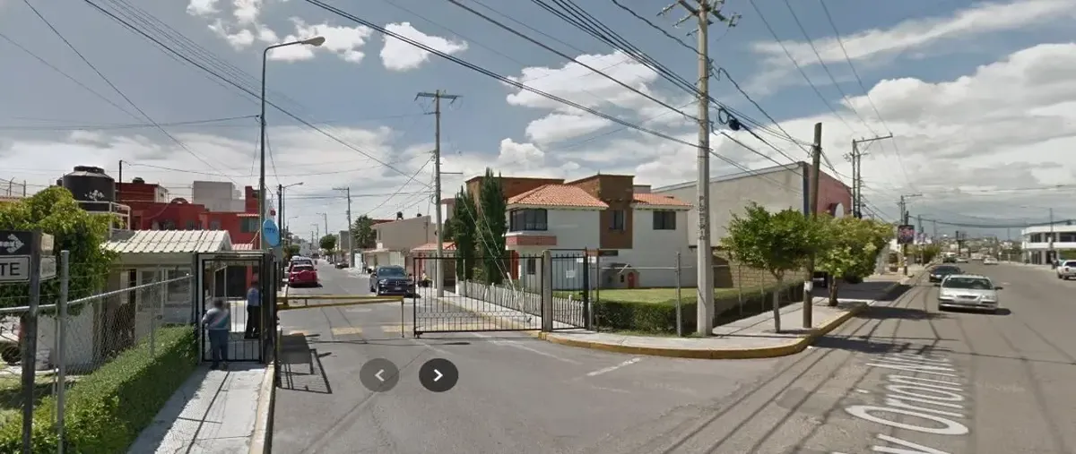 Image propiedad Image propiedad