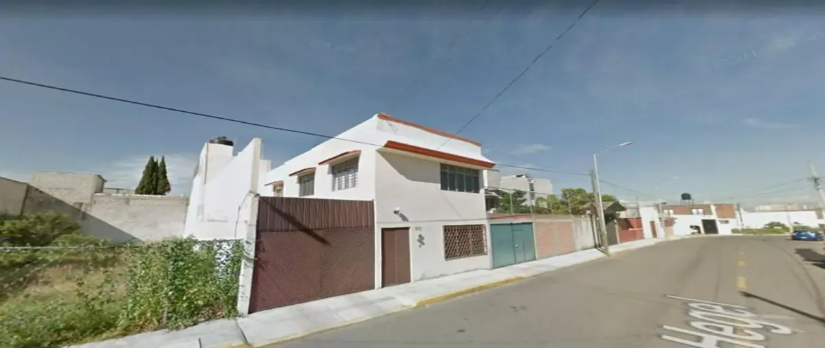 Image propiedad