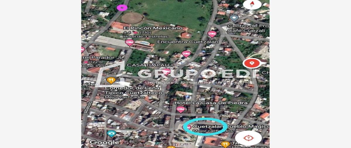 Image propiedad Image propiedad