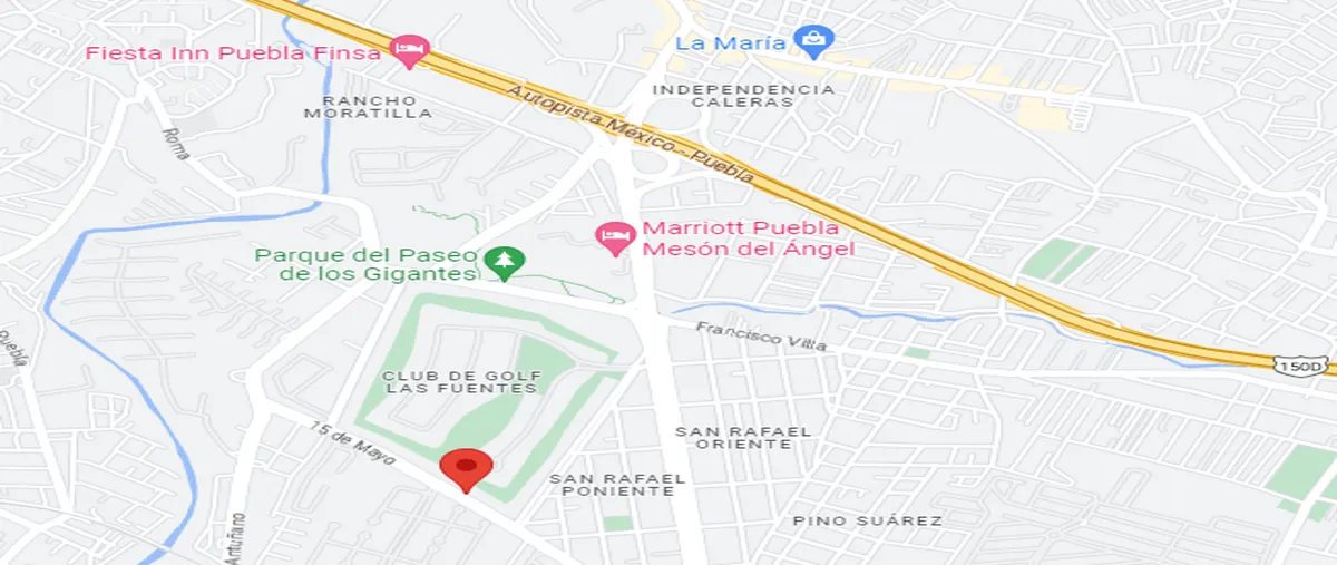 Image propiedad