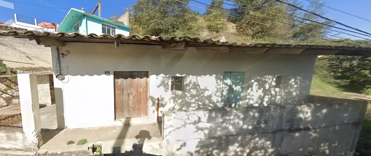 Image propiedad Image propiedad