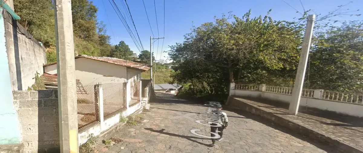 Image propiedad Image propiedad