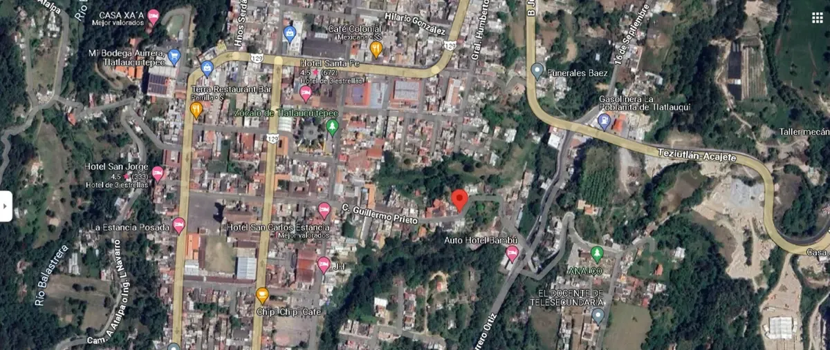 Image propiedad Image propiedad