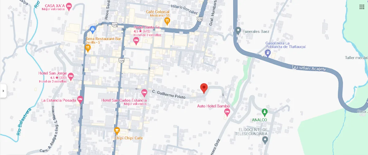 Image propiedad Image propiedad