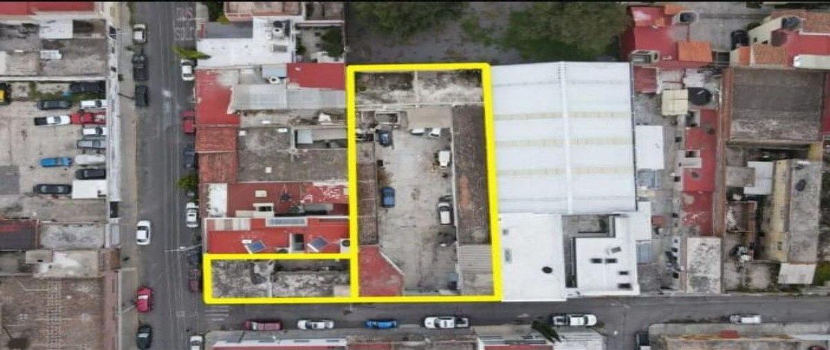 Image propiedad Image propiedad