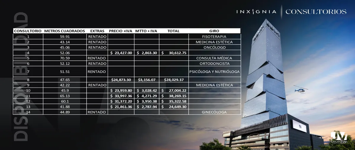 Image propiedad