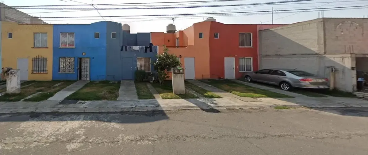 Image propiedad Image propiedad