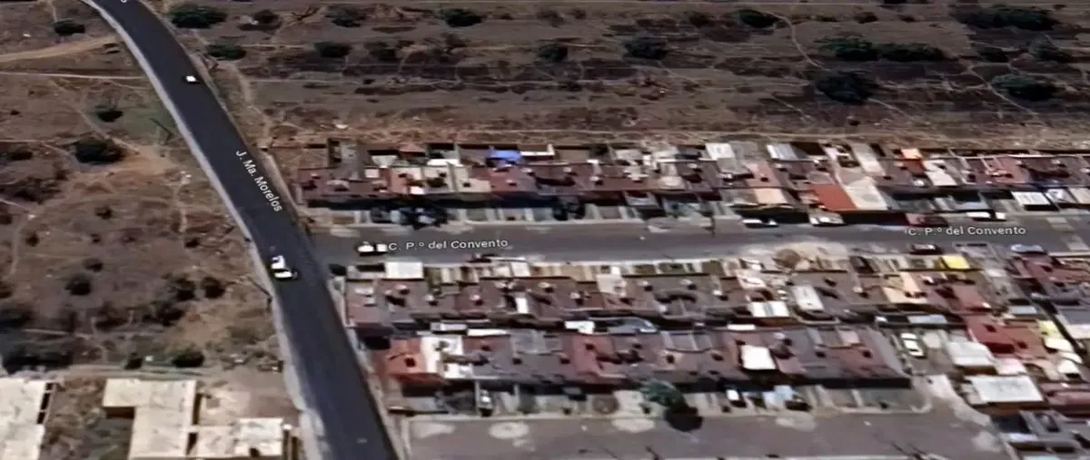 Image propiedad Image propiedad