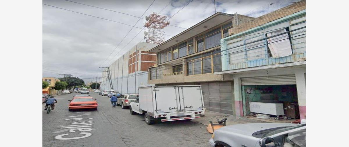 Image propiedad