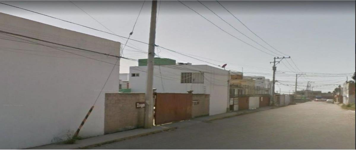 Image propiedad Image propiedad