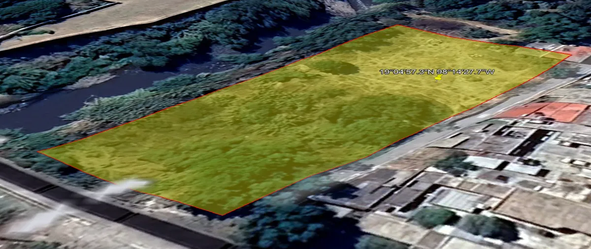 Image propiedad Image propiedad