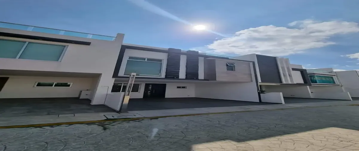 Image propiedad Image propiedad