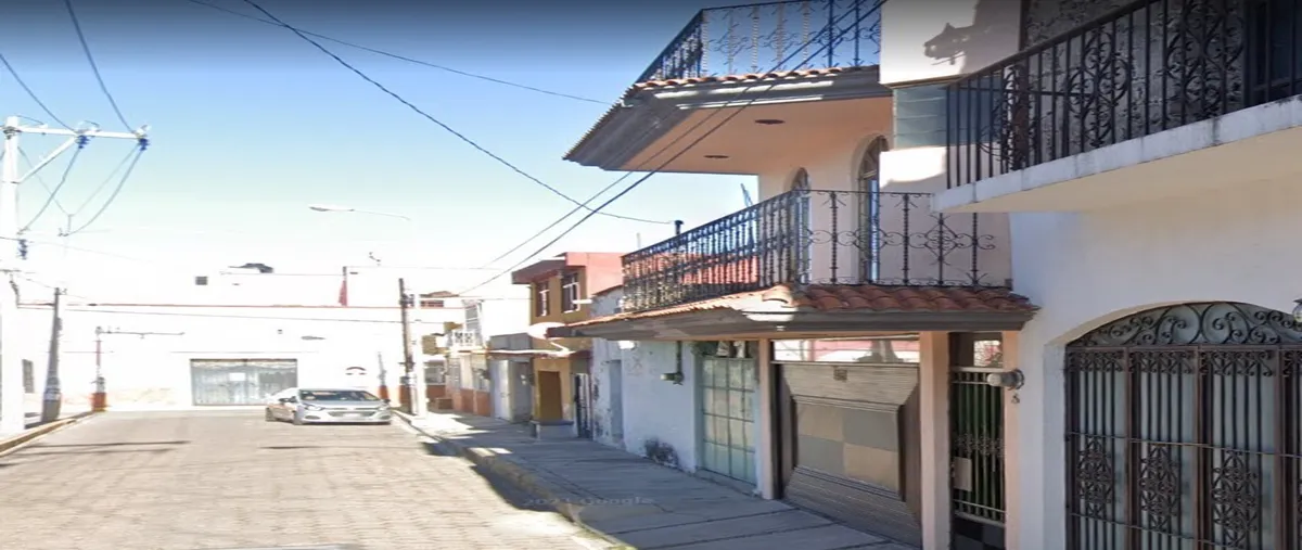Image propiedad