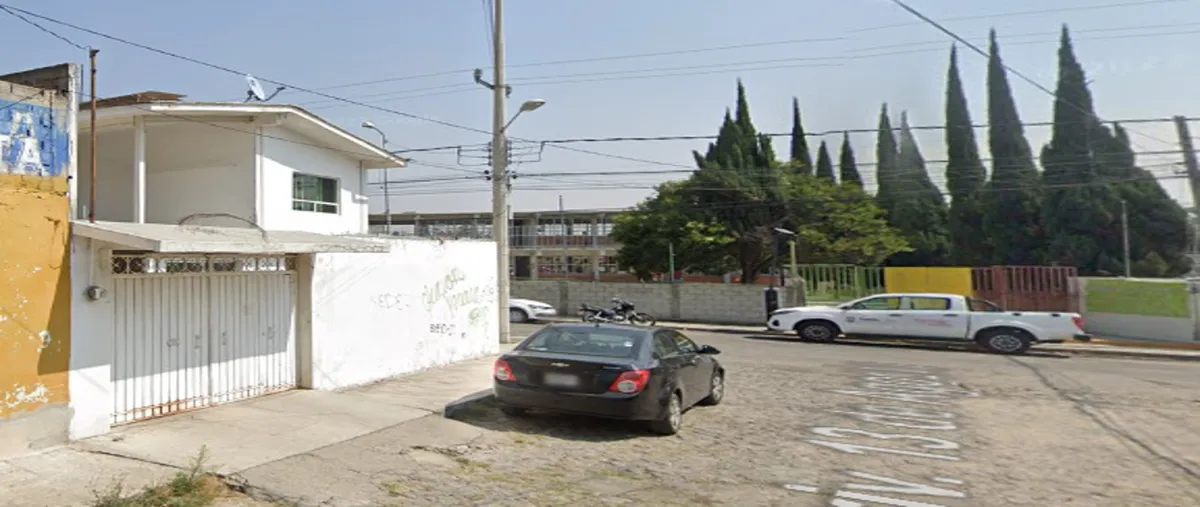 Image propiedad