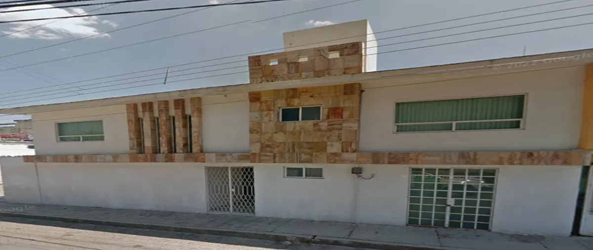Image propiedad