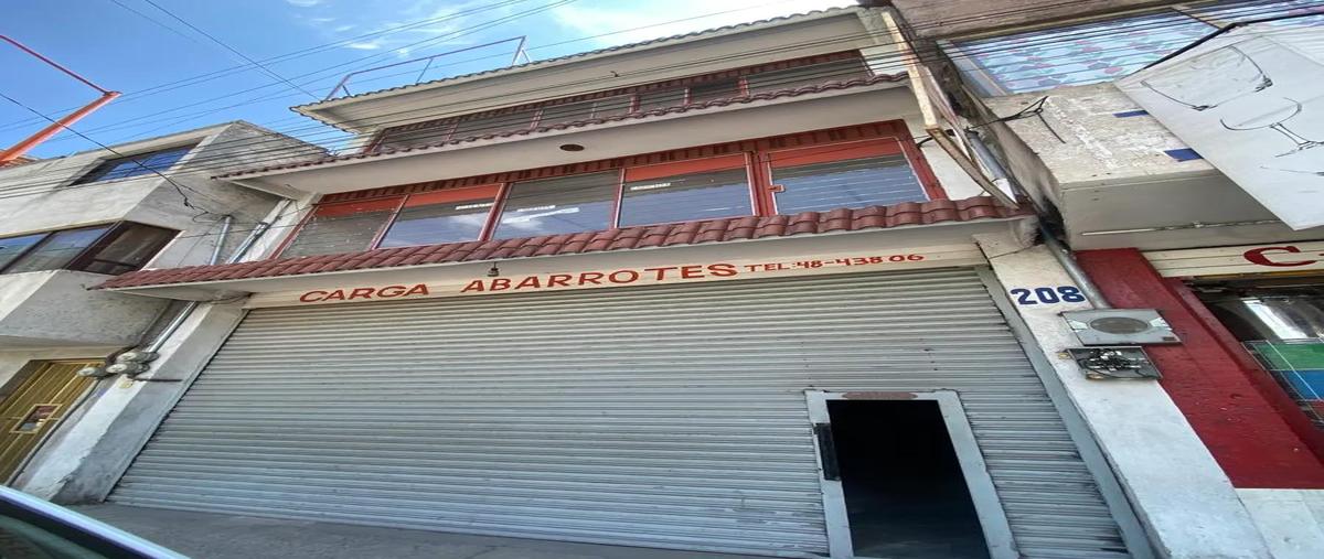 Image propiedad Image propiedad