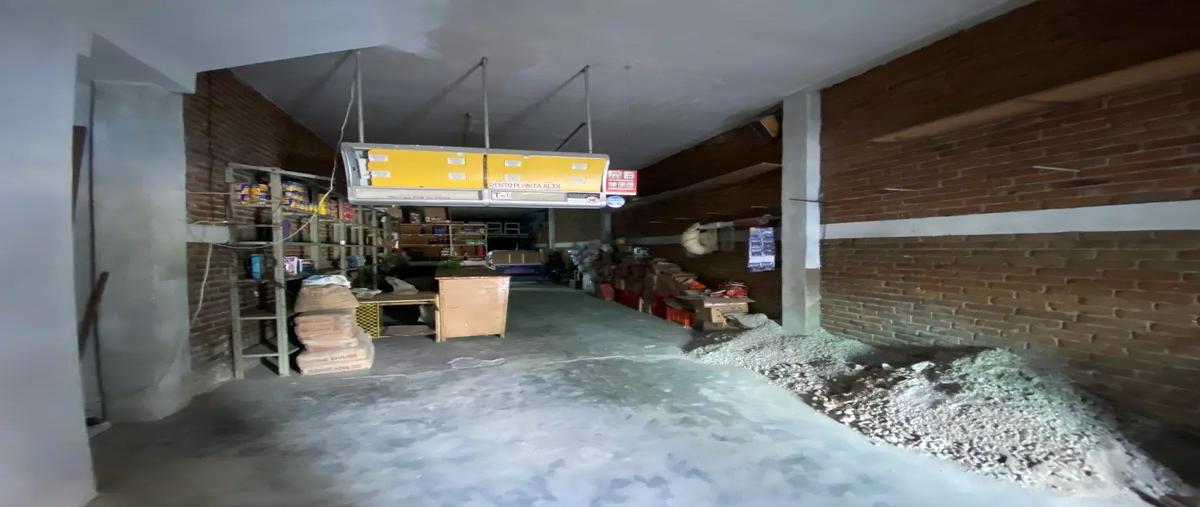 Image propiedad Image propiedad