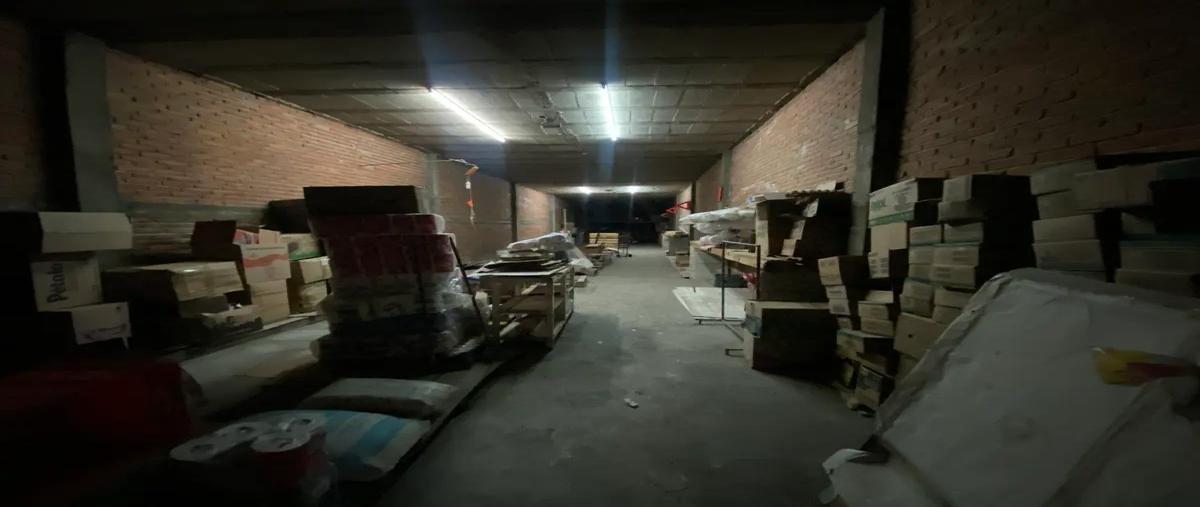 Image propiedad Image propiedad