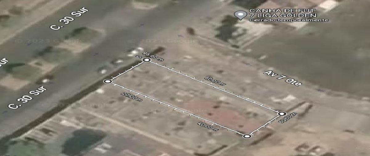 Image propiedad