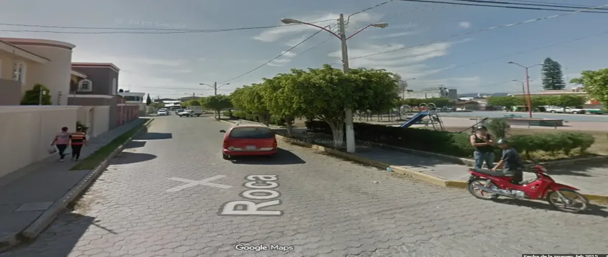 Image propiedad