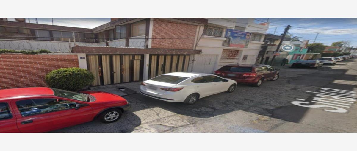 Image propiedad