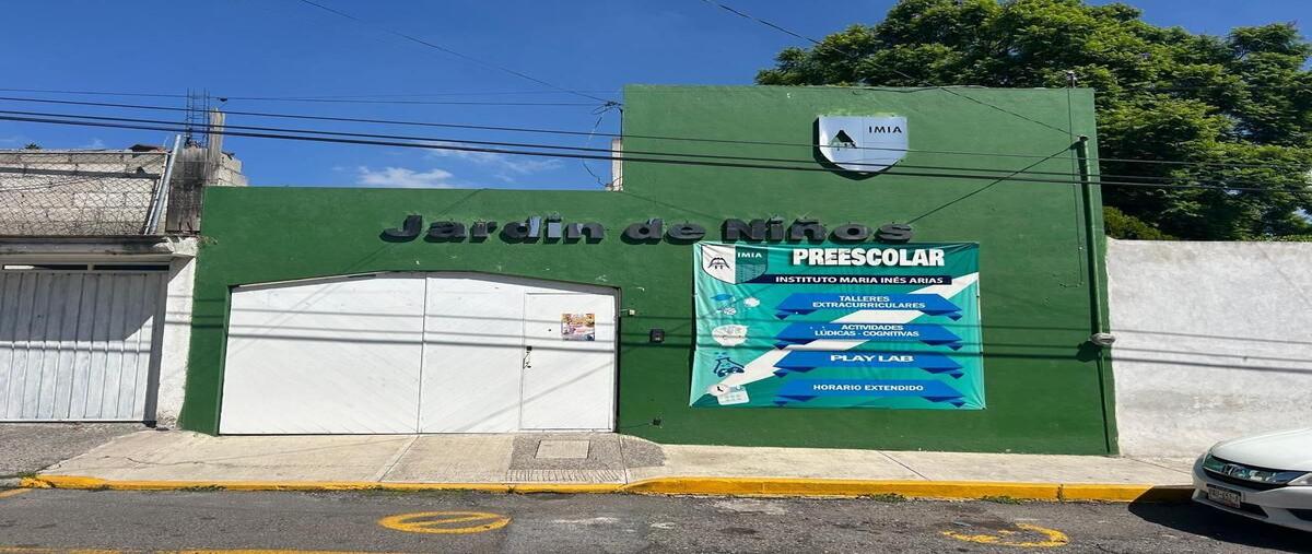 Image propiedad Image propiedad