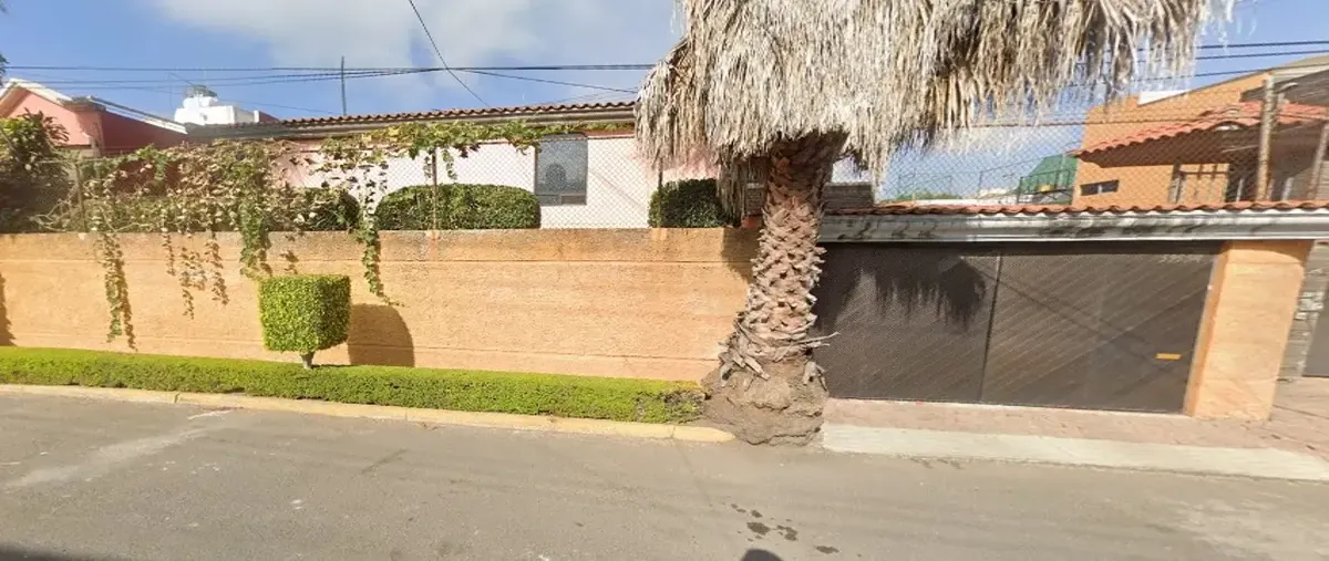 Image propiedad