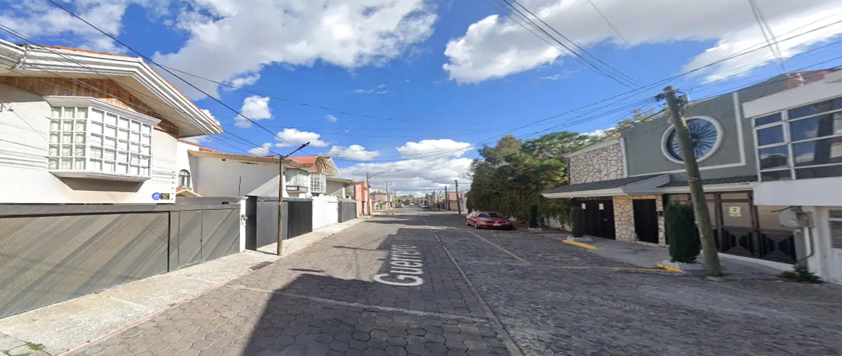 Image propiedad Image propiedad