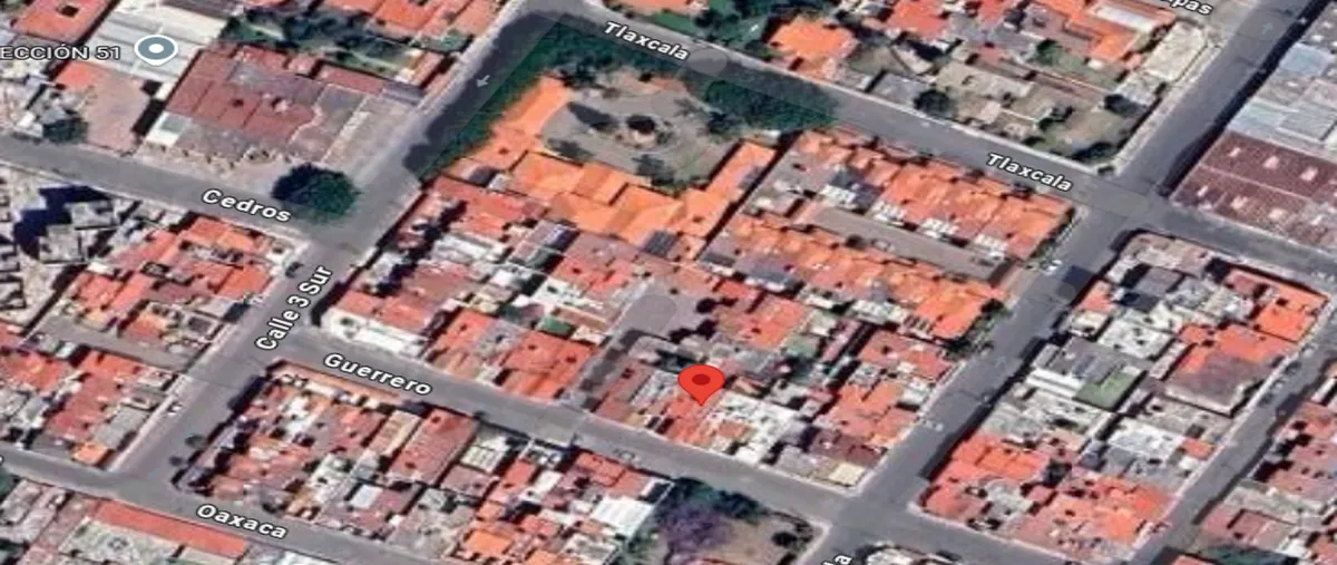 Image propiedad Image propiedad