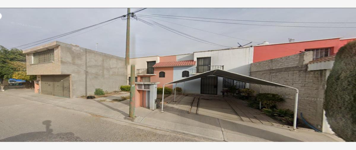 Image propiedad Image propiedad