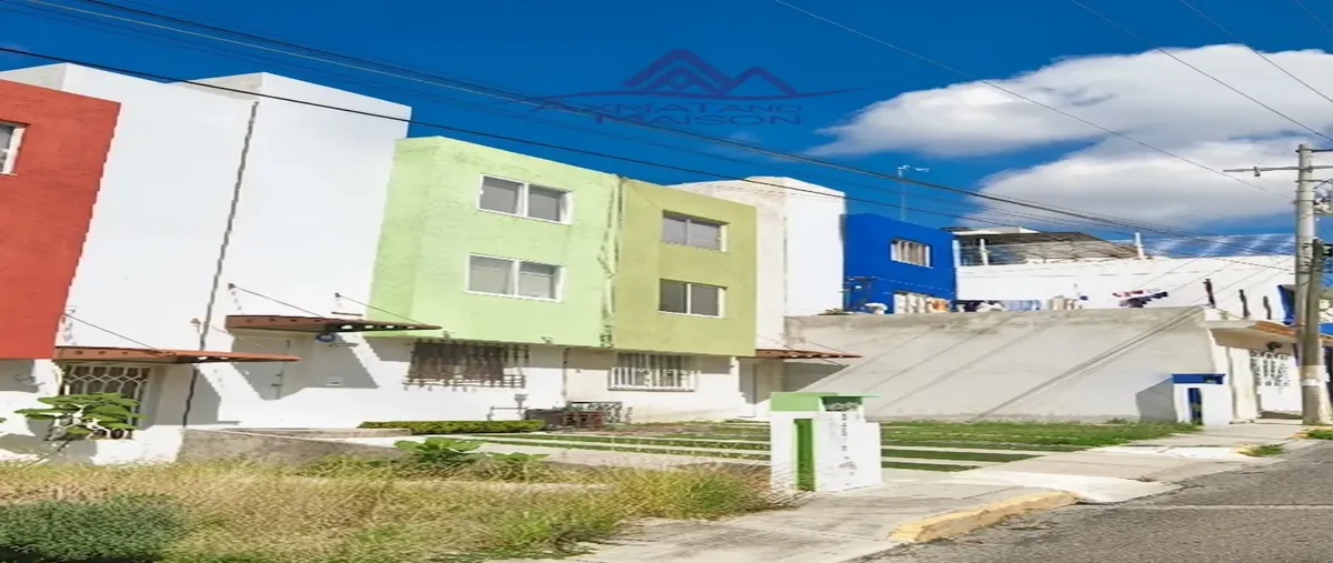 Image propiedad