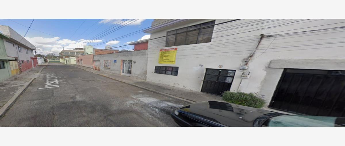 Image propiedad Image propiedad