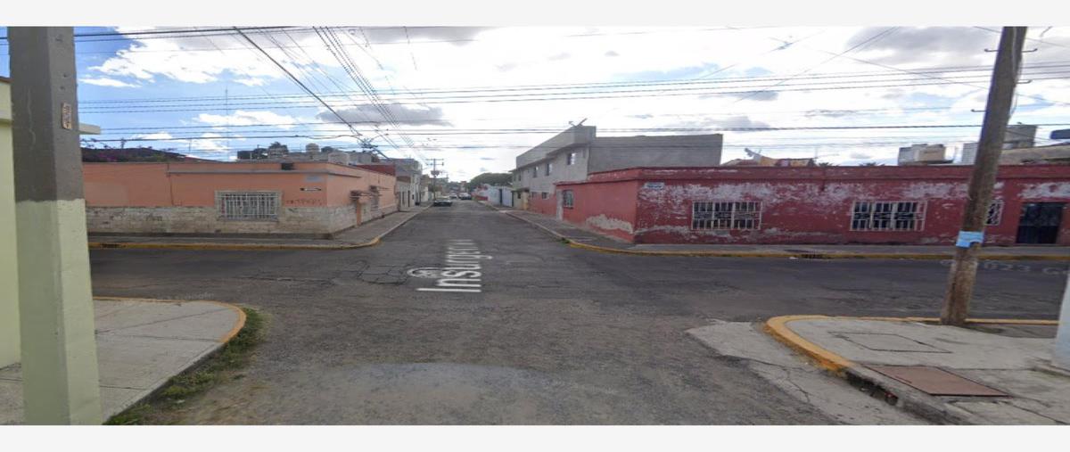 Image propiedad Image propiedad