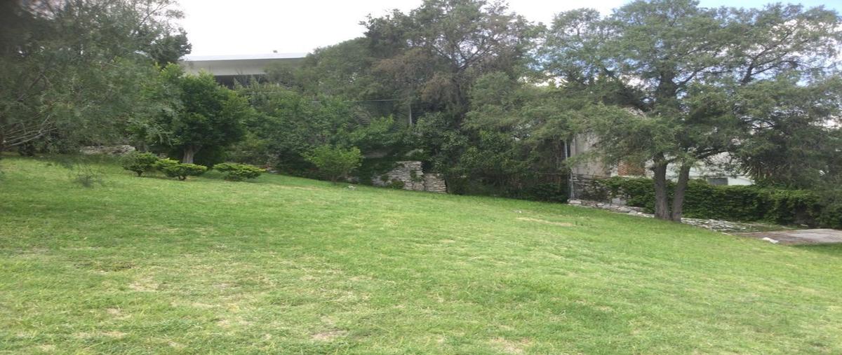 Image propiedad