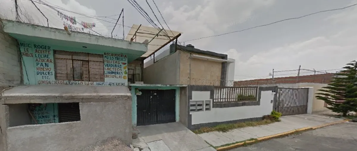 Image propiedad