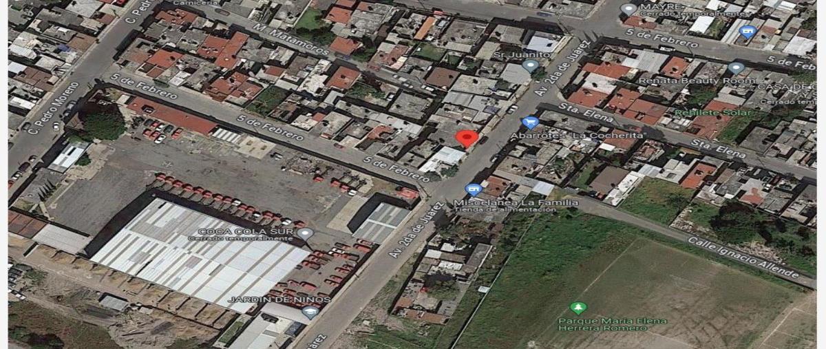 Image propiedad