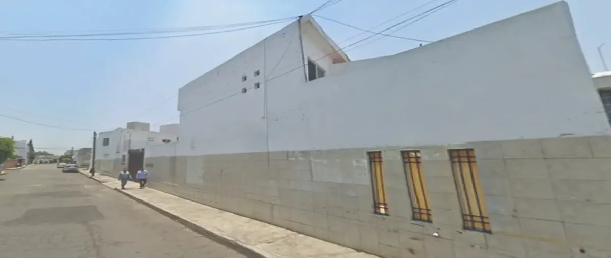 Image propiedad