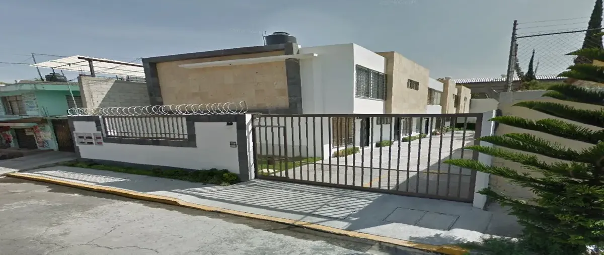 Image propiedad