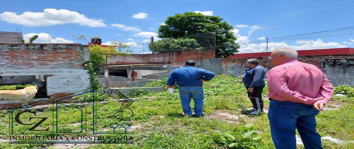 Image propiedad