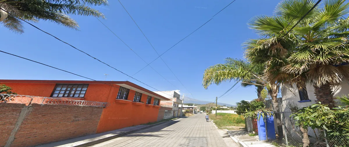 Image propiedad Image propiedad