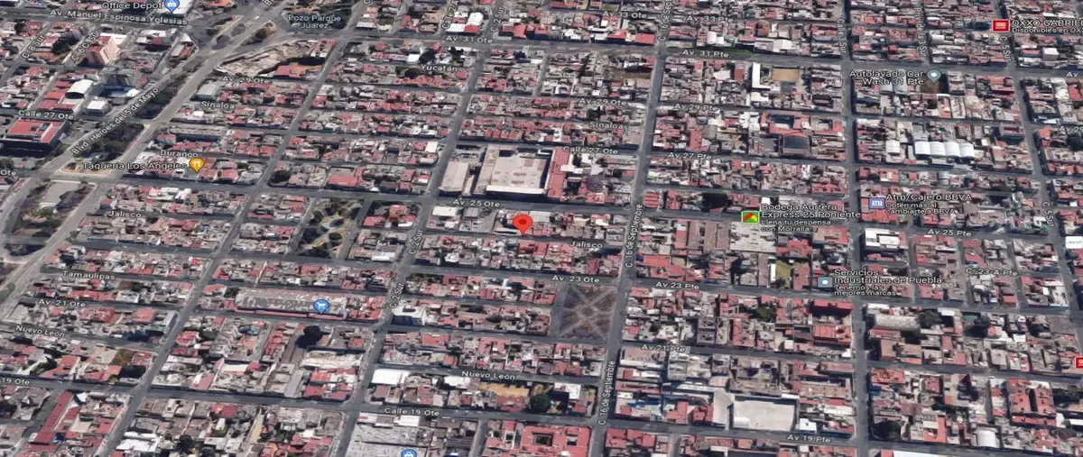 Image propiedad Image propiedad