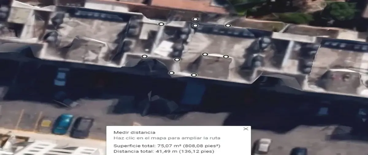 Image propiedad