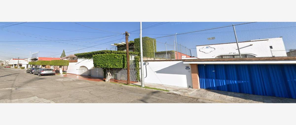 Image propiedad Image propiedad