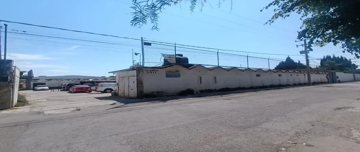 Image propiedad Image propiedad