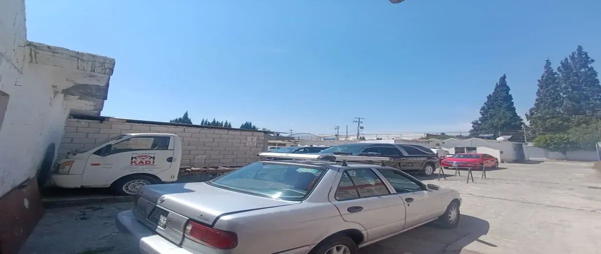 Image propiedad Image propiedad