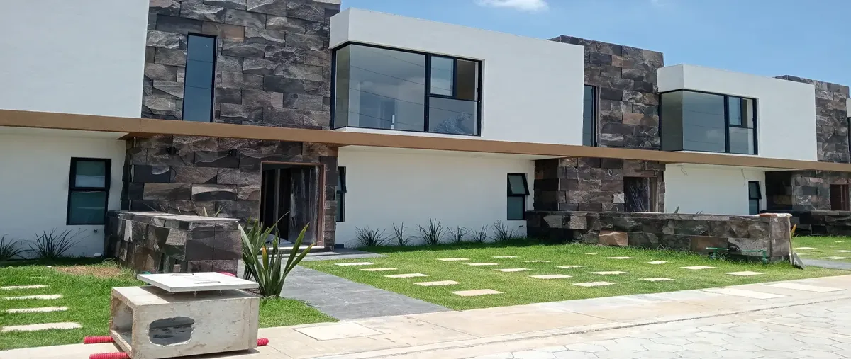 Image propiedad Image propiedad