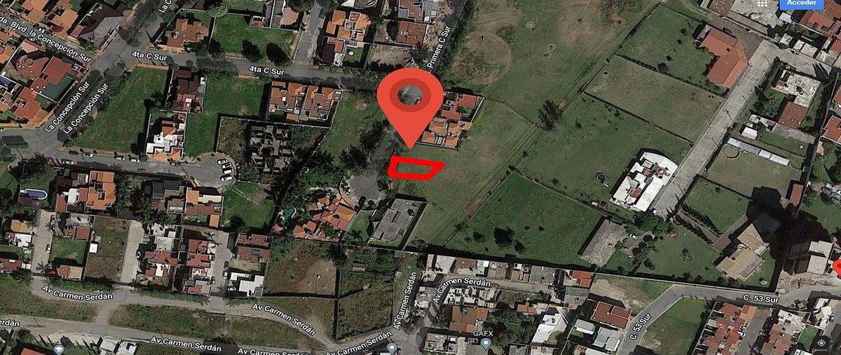 Image propiedad Image propiedad