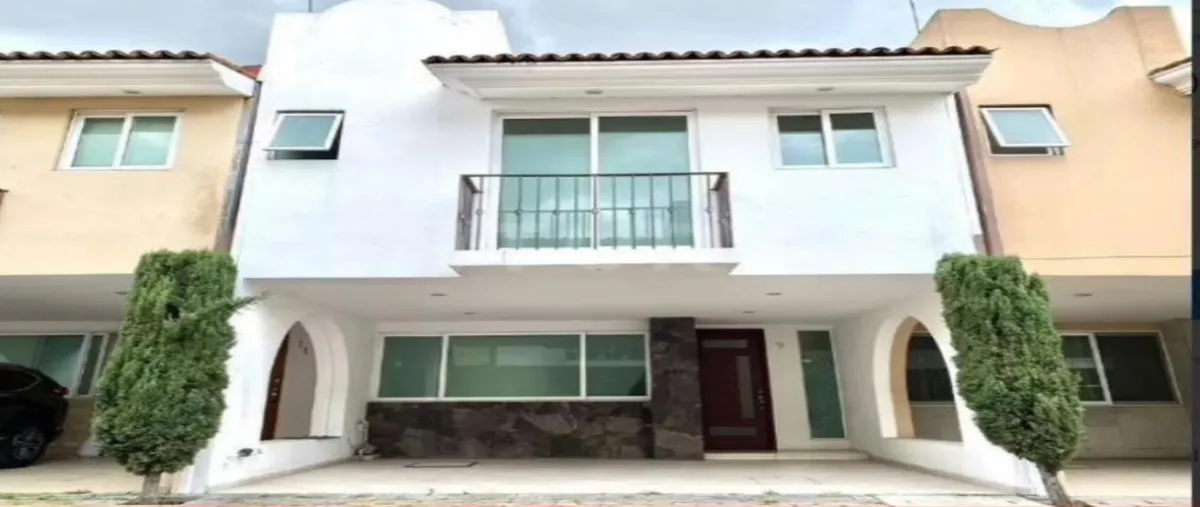 Image propiedad Image propiedad