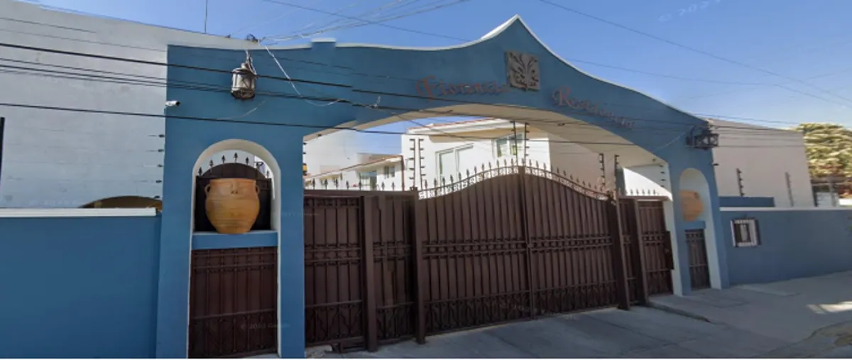 Image propiedad Image propiedad