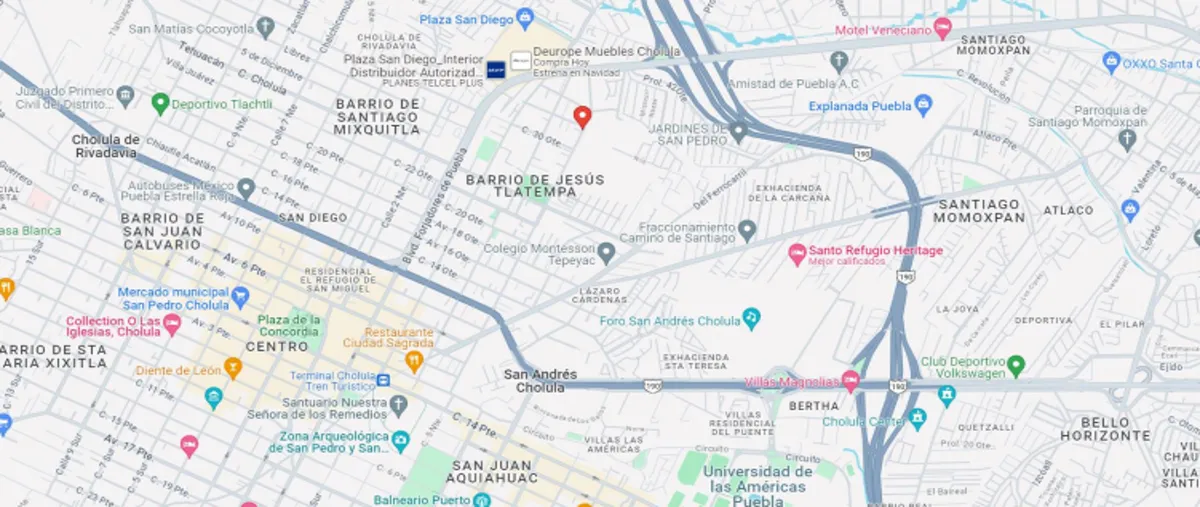 Image propiedad Image propiedad